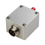 LazerKart Amplifier For Weihong Controller