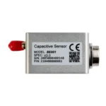 LazerKart Amplifier For Weihong Controller - Image 2