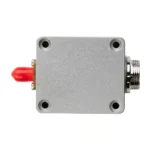 LazerKart Amplifier For Weihong Controller - Image 3