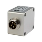 LazerKart Amplifier For Weihong Controller - Image 4