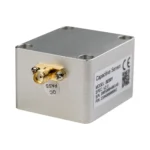 LazerKart Amplifier For Weihong Controller - Image 5