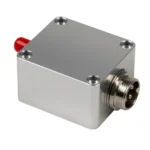 LazerKart Preamplifier For Friendess Laser Cutting System BCS100