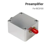 LazerKart Preamplifier For Friendess Laser Cutting System BCS100 - Image 3