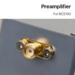 LazerKart Preamplifier For Friendess Laser Cutting System BCS100 - Image 5