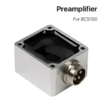 LazerKart Preamplifier For Friendess Laser Cutting System BCS100 - Image 6