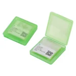 LazerKart Sale In Bulk Original Raytools Fiber Laser Protective Windows - Image 3