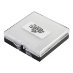 LazerKart Sale In Bulk Original Raytools Fiber Laser Protective Windows - Image 4