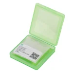 LazerKart Original Raytools Fiber Laser Protective Windows - Image 6