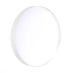 LazerKart HQ Fiber Laser Protective Windows - Image 2