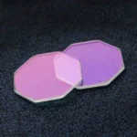 LazerKart JGS1 Fiber Laser Protective Windows - Image 3