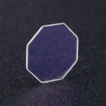 LazerKart JGS1 Fiber Laser Protective Windows - Image 4