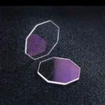 LazerKart JGS1 Fiber Laser Protective Windows - Image 5