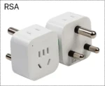 LazerKart International Plug Adapter - Image 13
