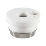 LazerKart Original Raytools Laser Ceramics For 3D Fiber Cutting Head BD04K - Image 2