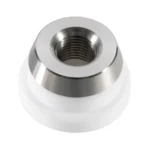LazerKart Original Raytools Laser Ceramics For 3D Fiber Cutting Head BD04K - Image 3