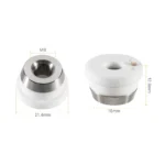 LazerKart Original Raytools Laser Ceramics For 3D Fiber Cutting Head BD04K - Image 5