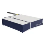 LazerKart 1.5kW 2kW Raycus Single Module CW Fiber Laser Source
