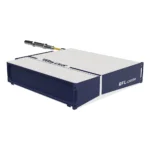 LazerKart 1.5kW 2kW Raycus Single Module CW Fiber Laser Source - Image 3