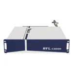 LazerKart 1.5kW 2kW Raycus Single Module CW Fiber Laser Source - Image 4