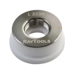 LazerKart Original Raytools Laser Cutting Ceramics - Image 5