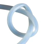 LazerKart Silicone Tube - Image 3