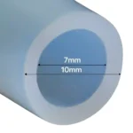LazerKart Silicone Tube - Image 2