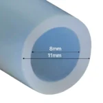 LazerKart Silicone Tube - Image 4