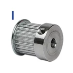 LaserKart Synchronous Gear Timing Pulley - Image 11