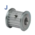 LaserKart Synchronous Gear Timing Pulley - Image 12