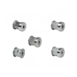 LaserKart Synchronous Gear Timing Pulley