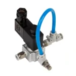 LazerKart Ultimate Air Assist Set - Image 3