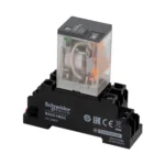 LazerKart Ultimate Air Assist Set - Image 4