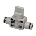 LazerKart Ultimate Air Assist Set - Image 6