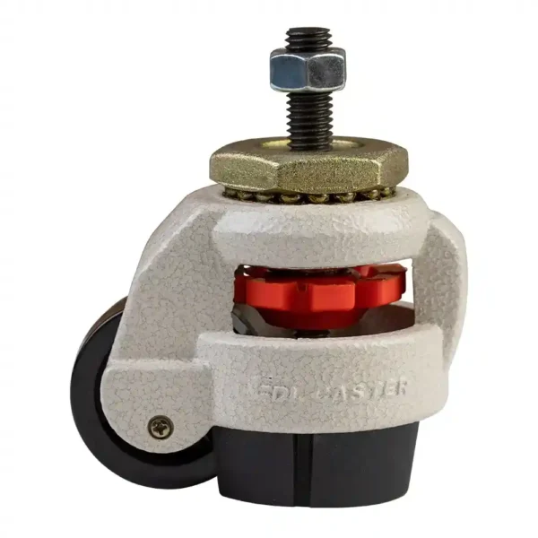LaserKart Universal Wheel GD-60S