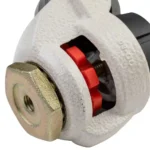 LaserKart Universal Wheel GD-60S - Image 6