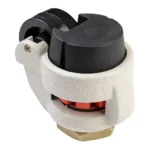 LaserKart Universal Wheel GD-60S - Image 7