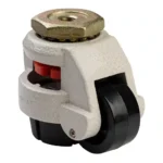 LaserKart Universal Wheel GD-60S - Image 8