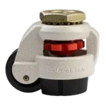 LaserKart Universal Wheel GD-60S - Image 9