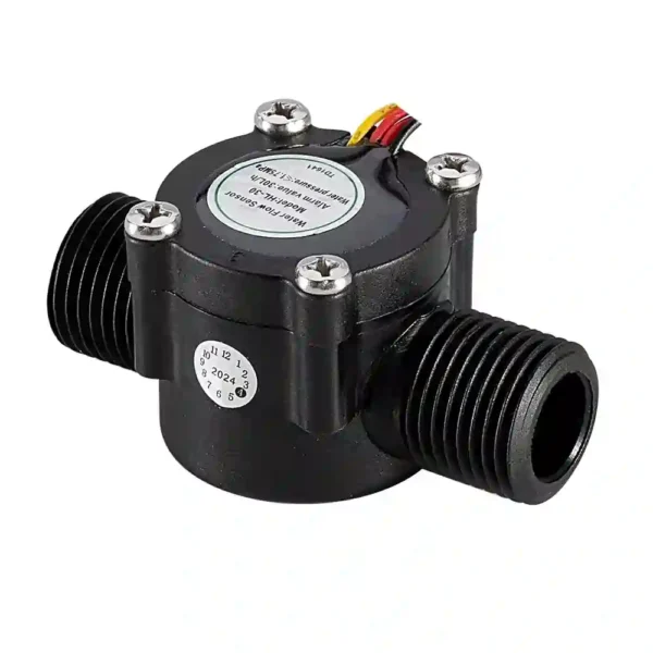 LazerKart HL-30 Water Flow Sensor