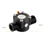 LazerKart HL-30 Water Flow Sensor - Image 2