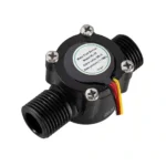 LazerKart HL-30 Water Flow Sensor - Image 3