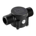 LazerKart HL-30 Water Flow Sensor - Image 4