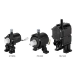 LazerKart Water Pump