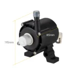 LazerKart Water Pump - Image 3