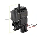 LazerKart Water Pump - Image 4