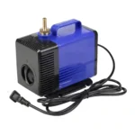 LazerKart 95W Water Pump