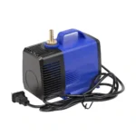 LazerKart 80W Water Pump