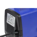 LazerKart 80W Water Pump - Image 2