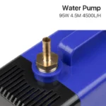 LazerKart 95W Water Pump - Image 3