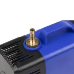 LazerKart 80W Water Pump - Image 3